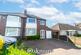 Additional image 21 of Stonehouse Lane, Quinton, Birmingham, West Midlands, B32