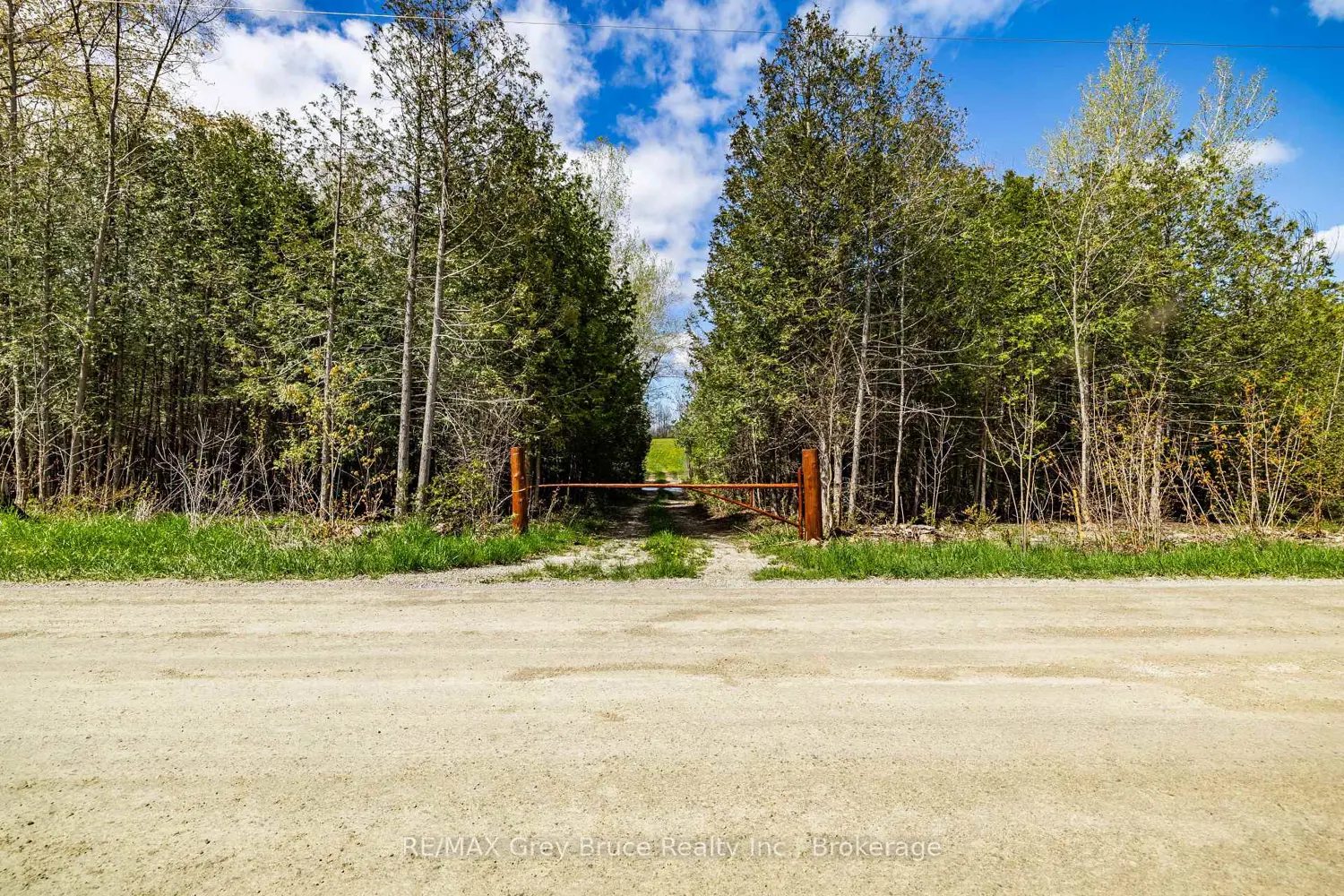 Additional image 12 of 24479 Holland Sydenham Townline