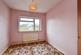 Additional image 13 of Fairoak, Ammanford SA18