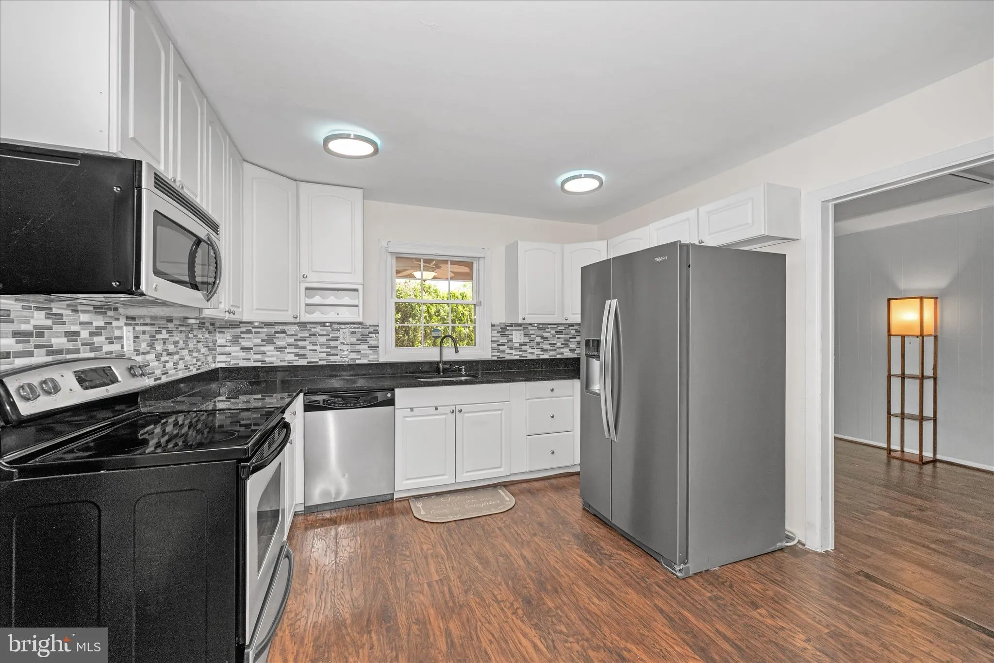 Additional image 81 of 2500 Kayhill Lane, Bowie, MD 20715