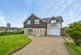 Rooley Avenue, Sutton-in-Ashfield, NG17