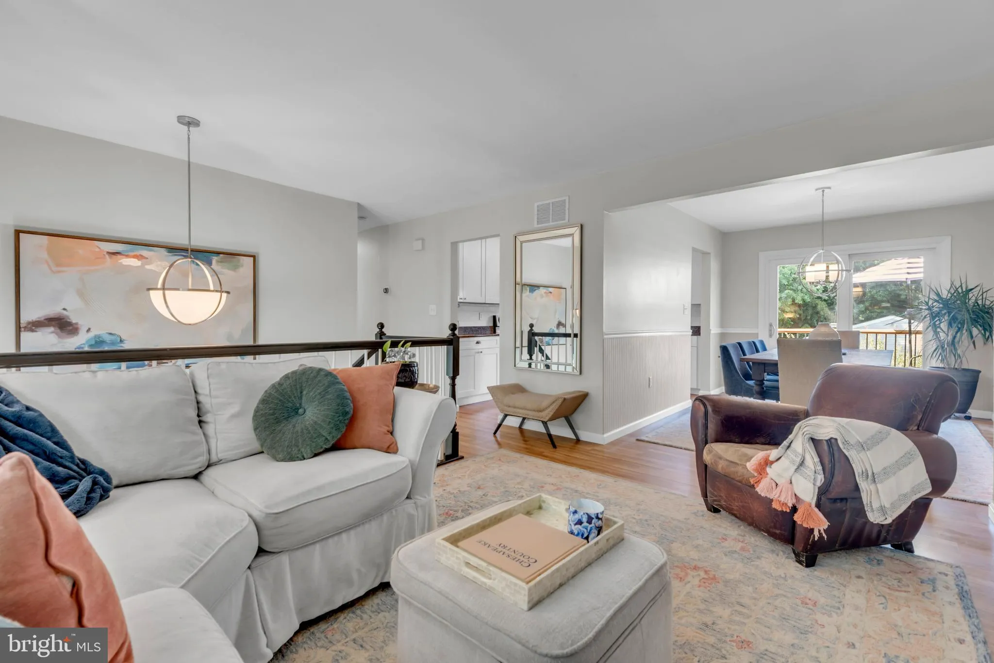 Additional image 82 of 412 Bay City Road, Stevensville, MD 21666