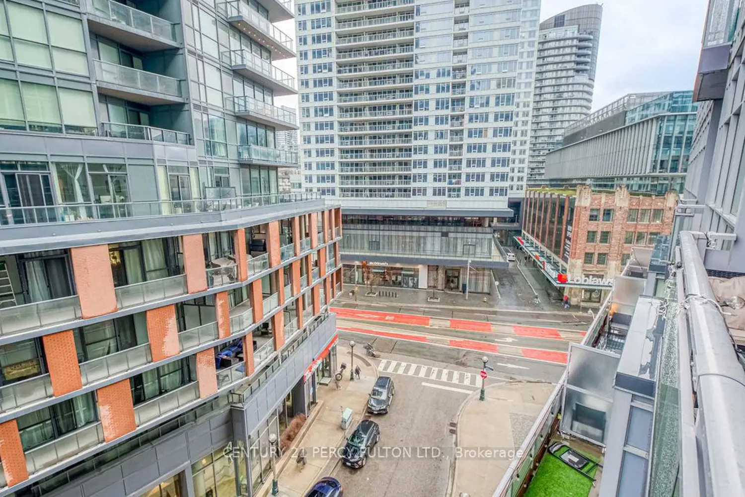 Additional image 17 of 15 Bruyeres Mews 710