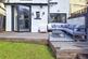 Additional image 5 of Whitecroft Avenue, Haslingden, Rossendale, BB4
