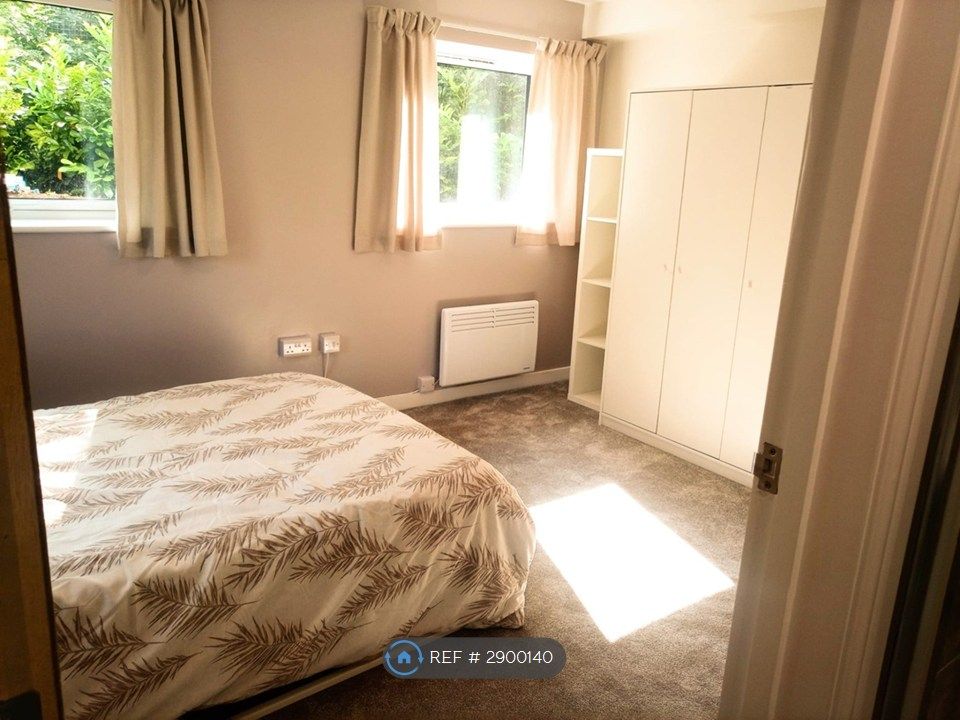Additional image 5 of 1 bed flat to rentNewcastle Road, Stoke-On-Trent ST4