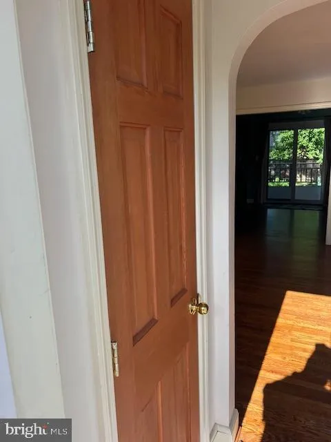 Additional image 90 of 25 Kemper Avenue, Westminster, MD 21157