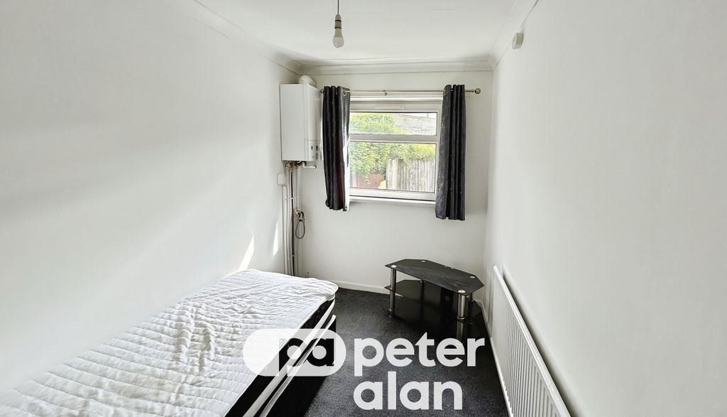 Additional image 11 of 2 bed property to rentMorlais Street, Merthyr Tydfil CF48