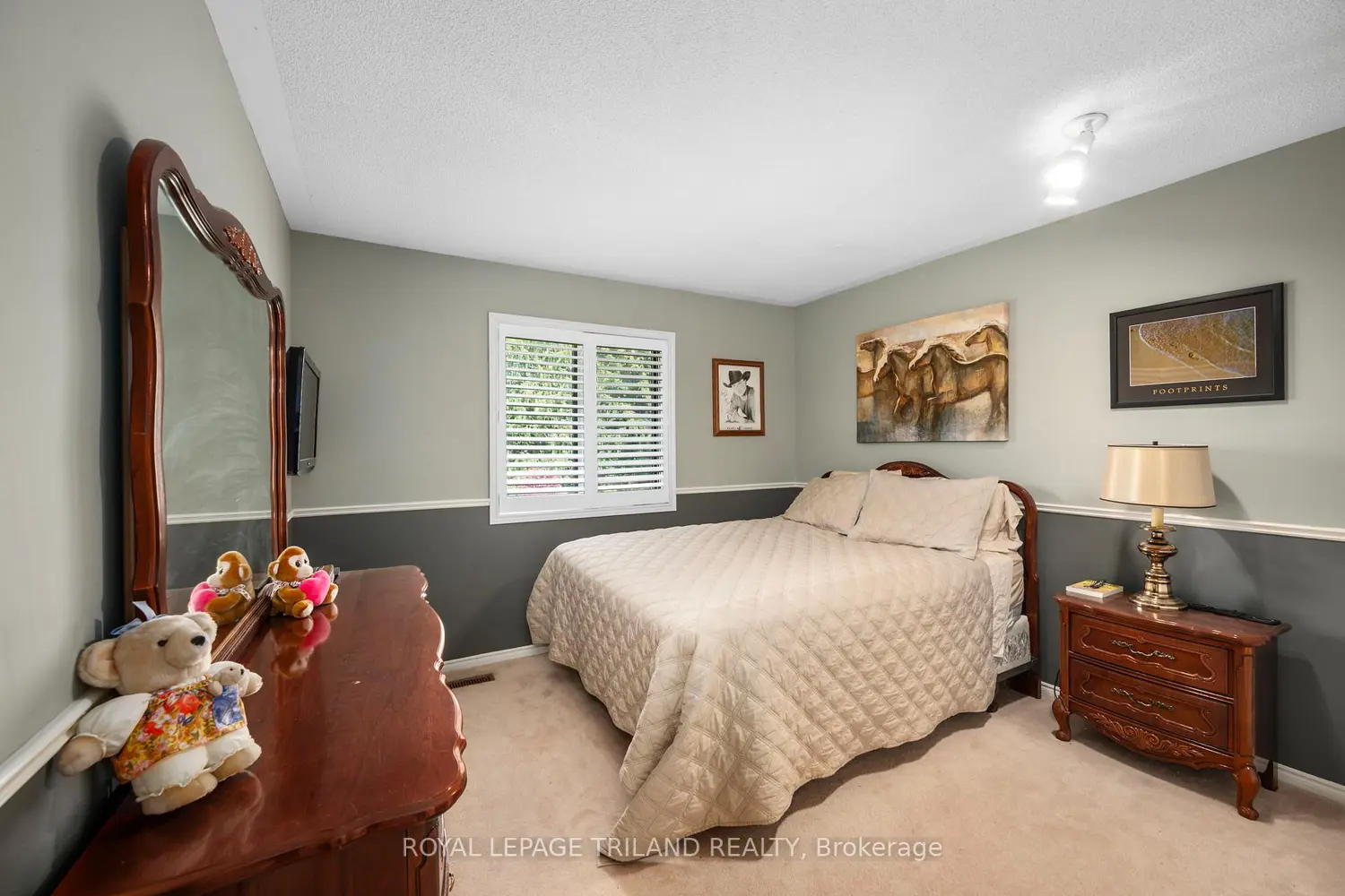 Additional image 12 of 39833 Shady Lane Crescent