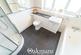 Additional image 29 of Fairlie Crescent, Birmingham, West Midlands, B38