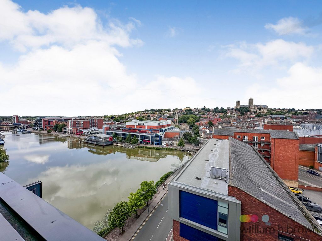 Additional image 14 of 3 bed flat to rentBrayford Street, Lincoln LN5