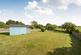 Additional image 19 of Cold Hatton, Telford TF6
