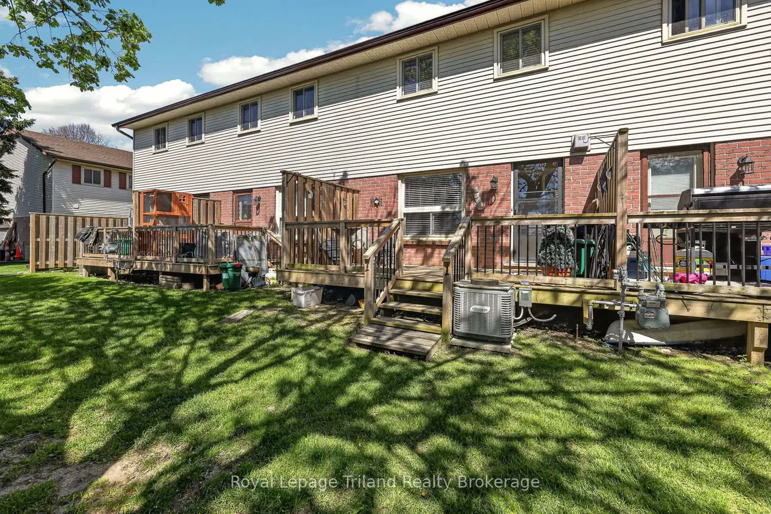 Additional image 16 of 1135 Nellis Street 11