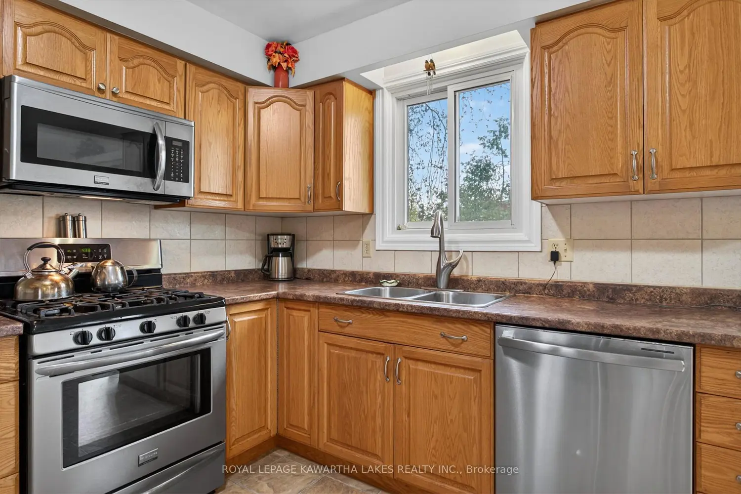 Additional image 6 of 161 Angeline Street
