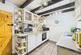 Additional image 4 of 'Charming Moorland Cottage With Additional Plot & Off Road Parking'