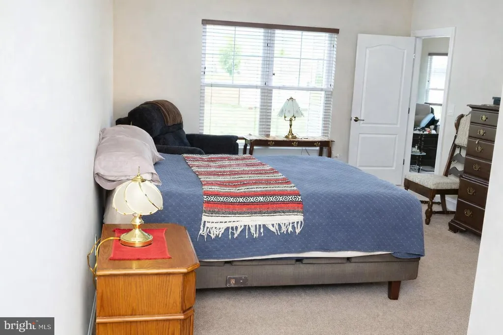 Additional image 41 of 7510 Broad Creek Circle, Seaford, DE 19973