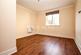 Additional image 7 of London Road, Romford RM7