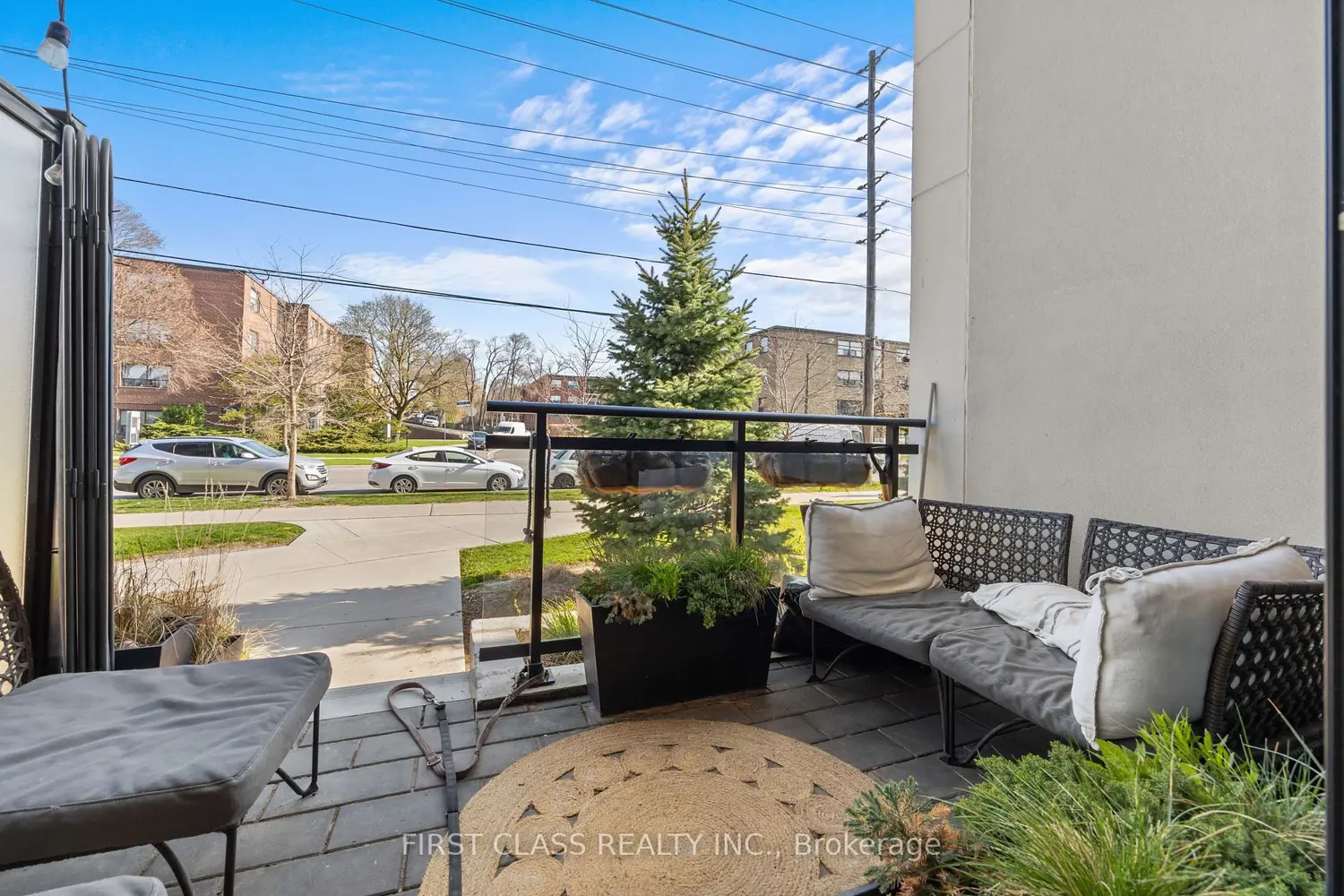 1 Neighbourhood Lane 110