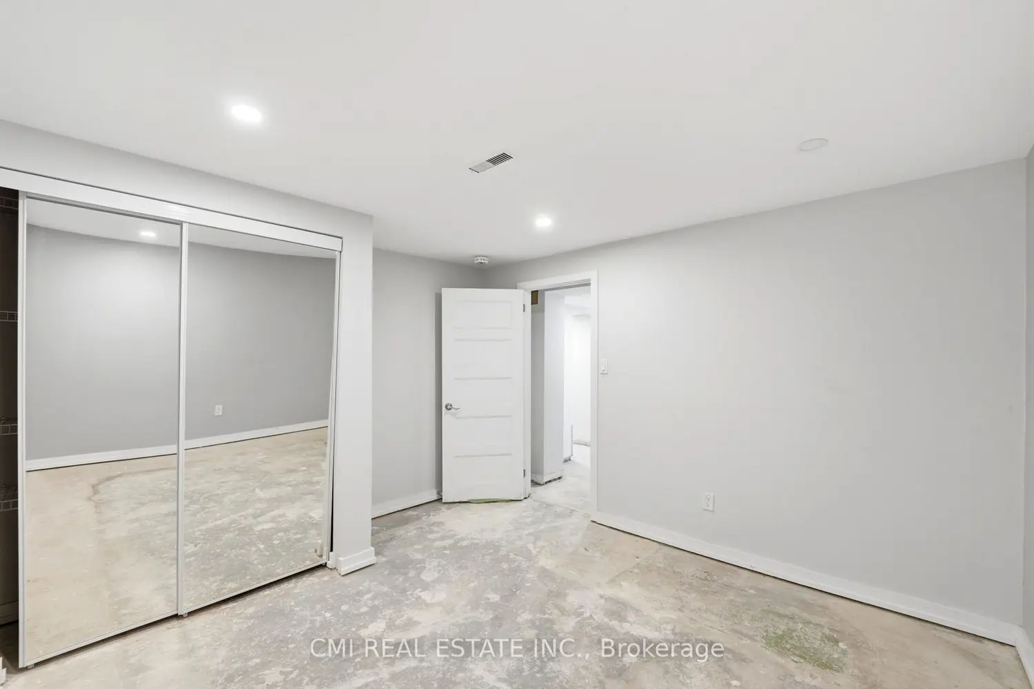 Additional image 16 of 23 Logstone Crescent