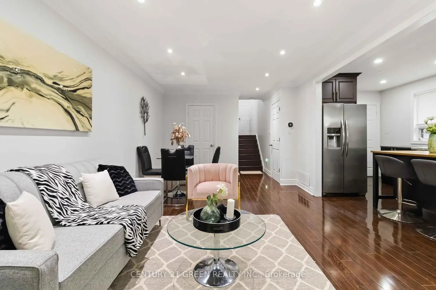 Additional image 4 of 74 Davenport Crescent