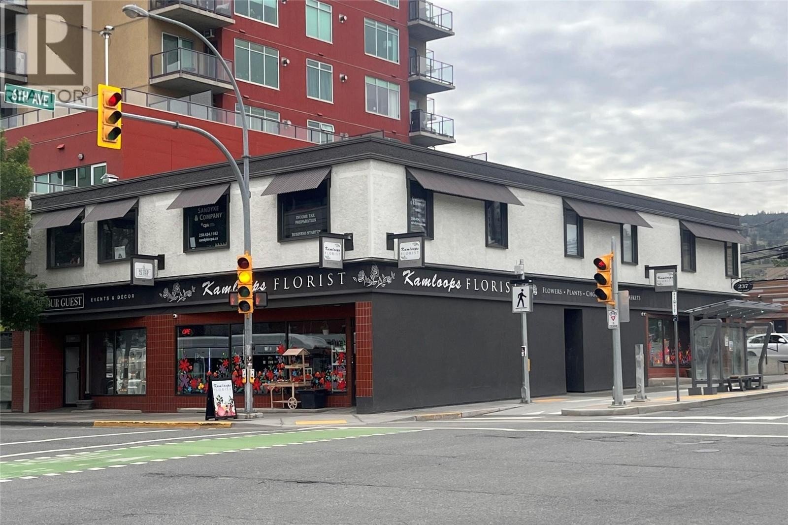 Additional image 7 of 8/9-237 6th Avenue, Kamloops, BC, V2C3R2