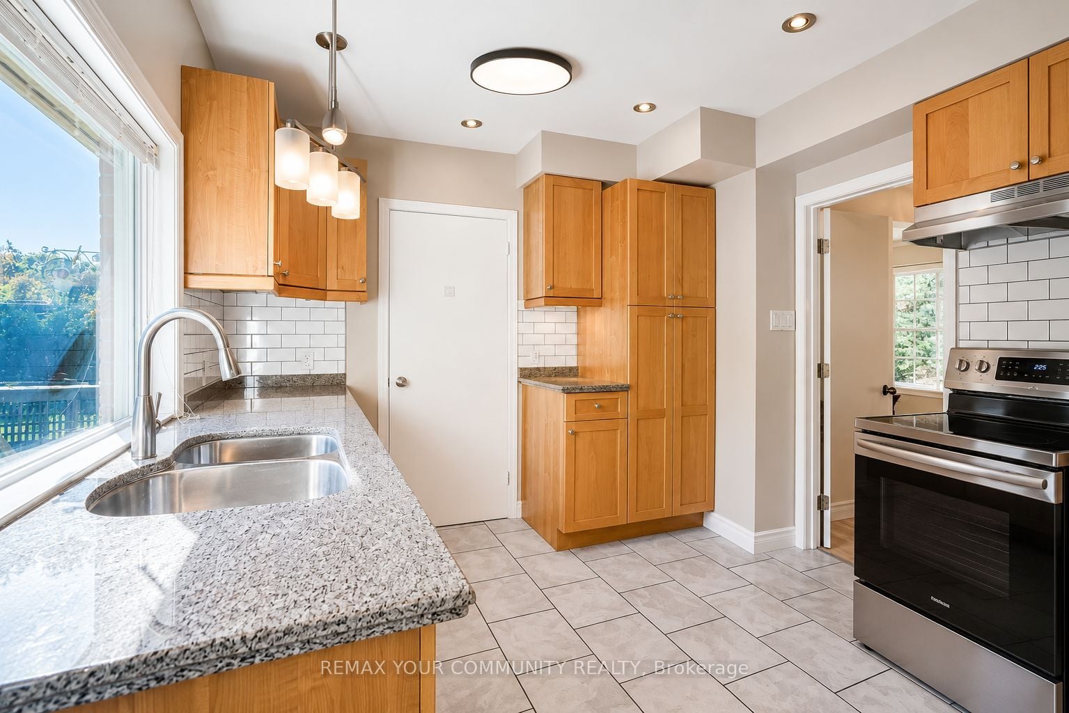 Additional image 5 of 135 Libby Boulevard, Richmond Hill, ON, L4C 4V5