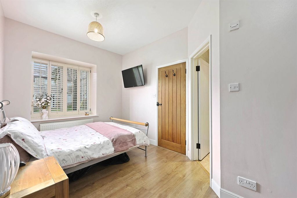 Additional image 14 of 3 bed detached house for saleLee Moor, Plymouth, Devon PL7