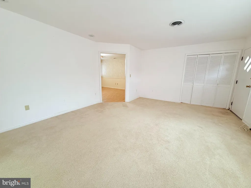Additional image 19 of 48724 Curleys Road, Ridge, MD 20680