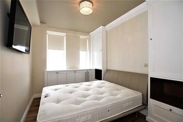 Additional image 11 of 2 bed flat for salePrinces Court, 88 Brompton Road, Knightsbridge SW3