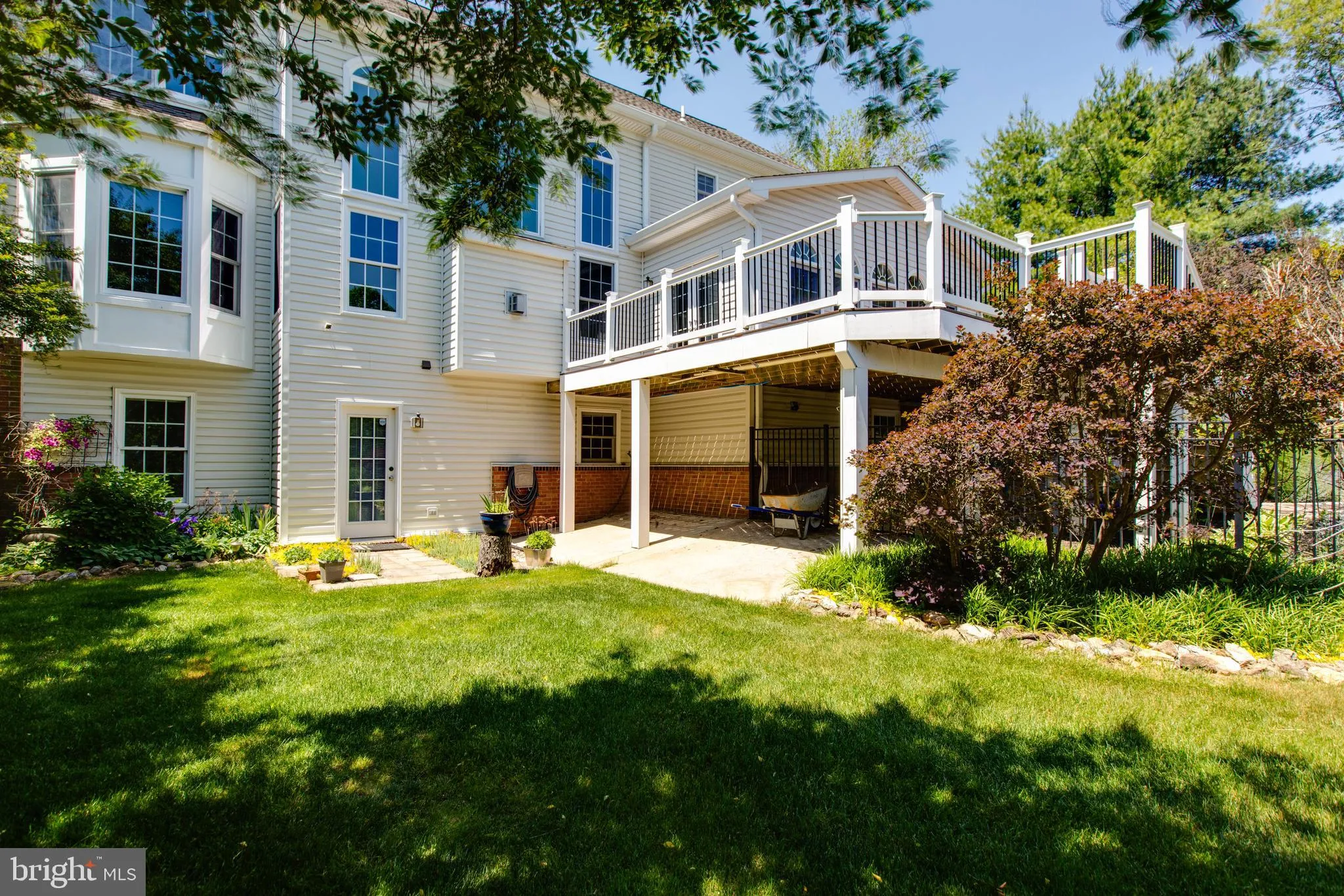 Additional image 171 of 1987 Turnberry Court, Finksburg, MD 21048