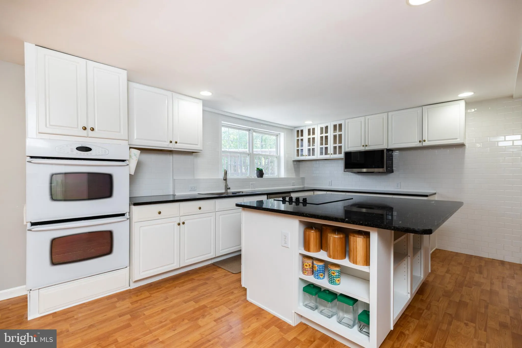 Additional image 107 of 211 Robin Redbreast Road, Newark, DE 19711