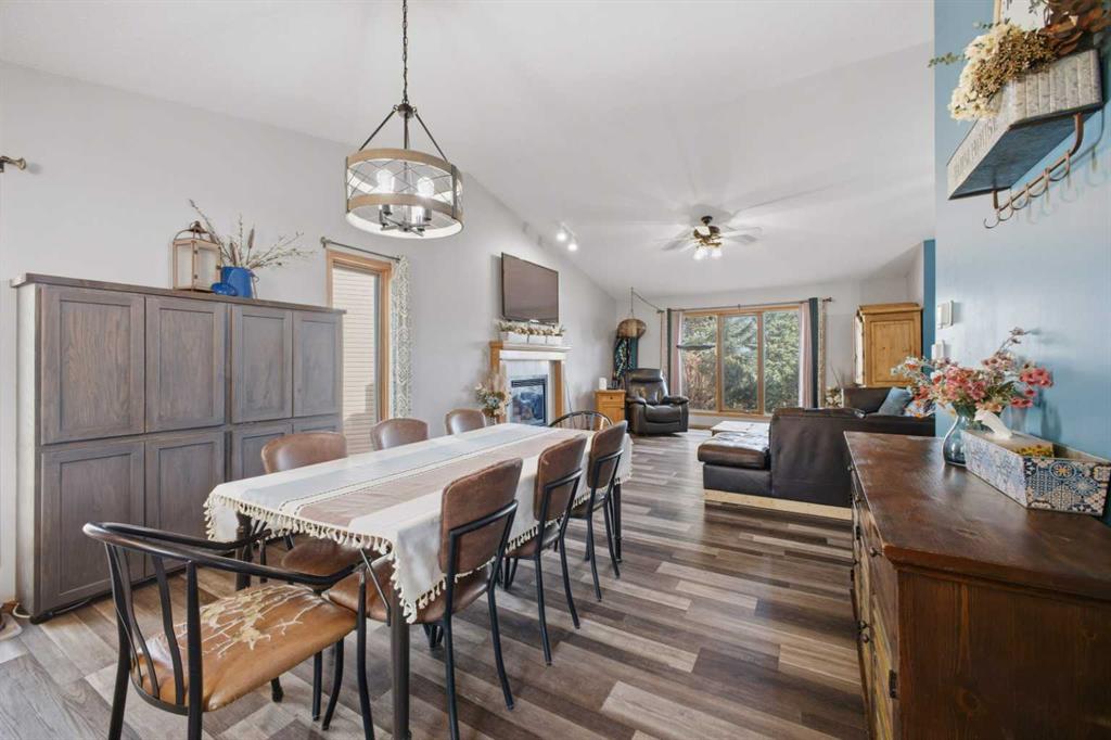 Additional image 6 of 14 Windsor Crescent, Penhold, AB, T0M1R0