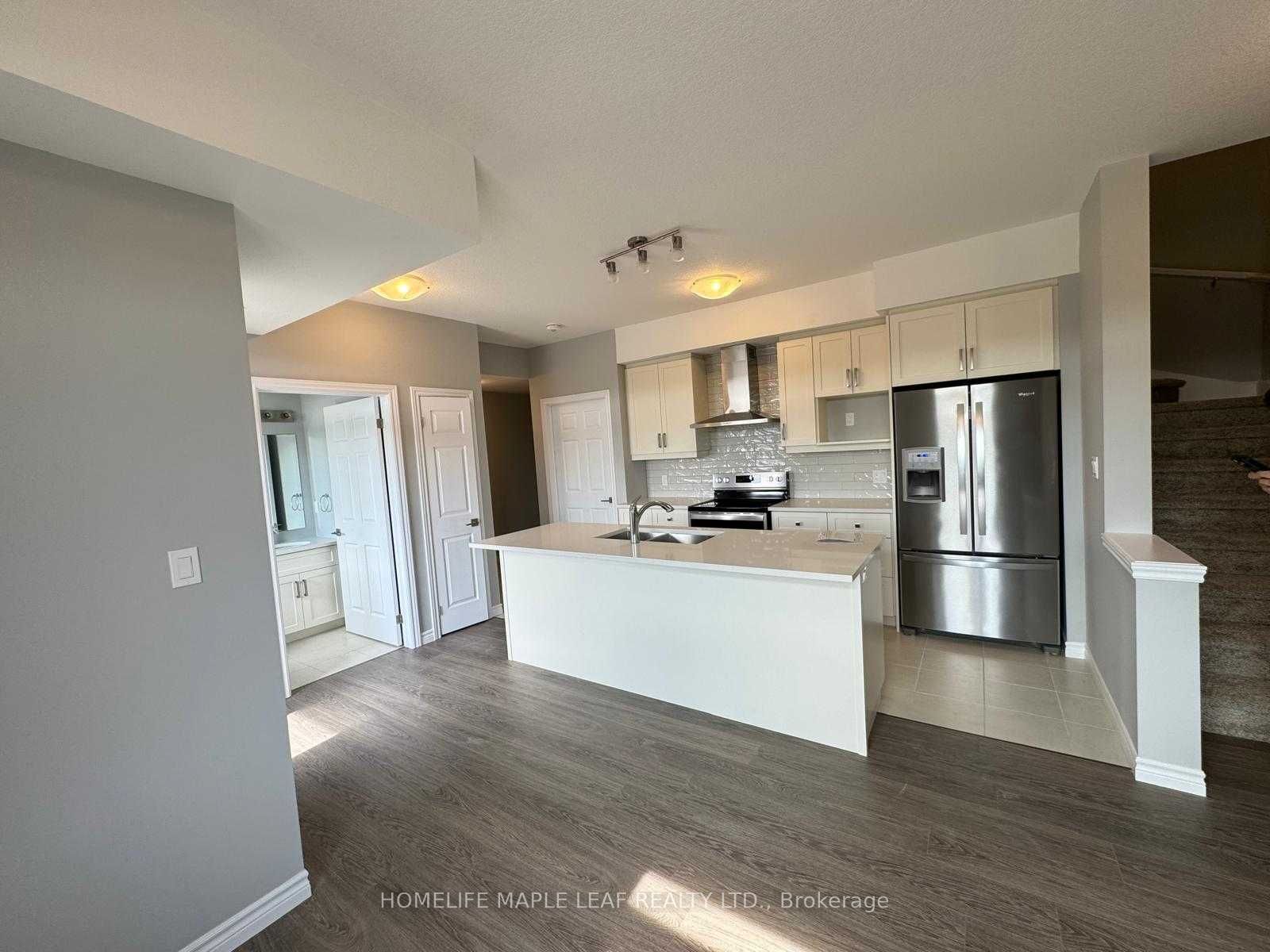 Additional image 4 of 146 Oat Lane, Kitchener, ON, N2R 0S8