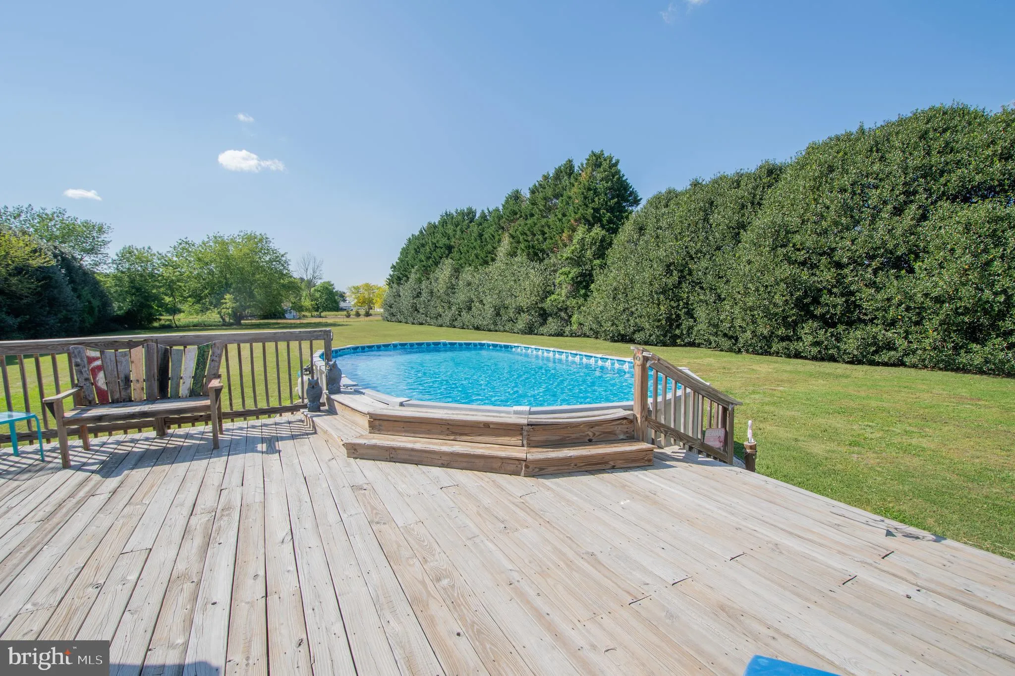 Additional image 36 of 17840 Barnes Road, Bridgeville, DE 19933