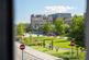 Additional image 19 of Gibson Terrace, Polwarth, Edinburgh, EH11