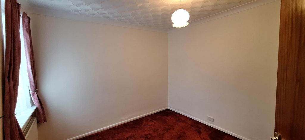 Additional image 11 of 3 bed property to rentGilpin Street, Peterborough PE1