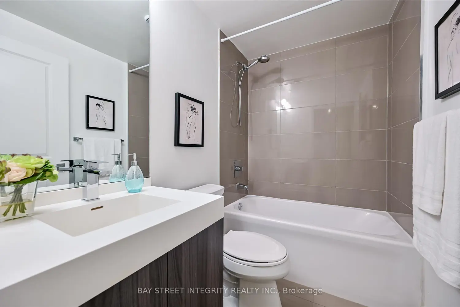 Additional image 13 of 251 Jarvis Street 311