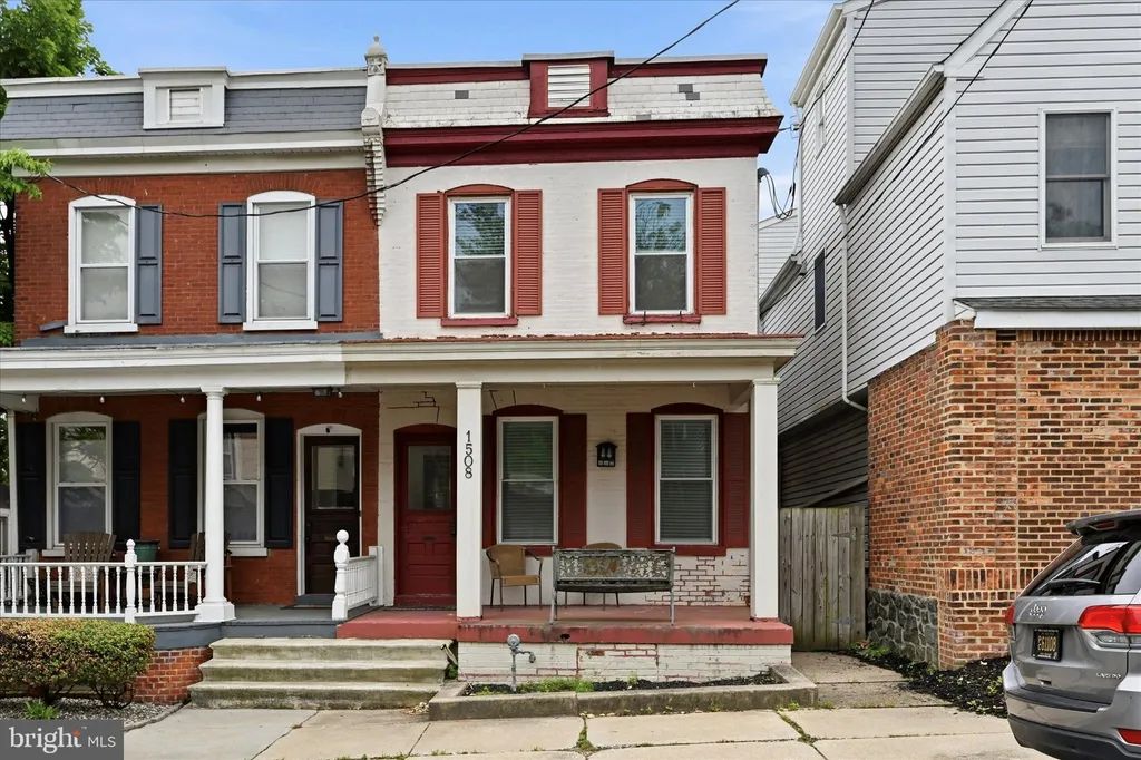 Additional image 13 of 1508 Hancock Street, Wilmington, DE 19806