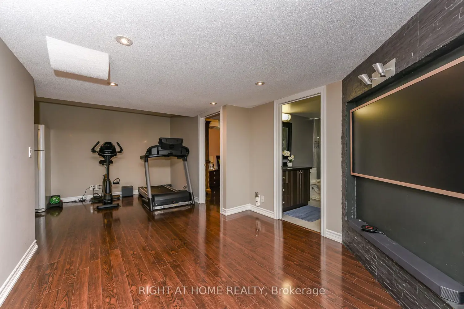 Additional image 4 of 3140 Wrigglesworth Crescent