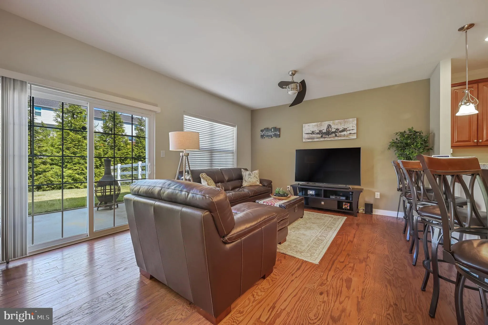 Additional image 30 of 275 Mingo Way, Townsend, DE 19734