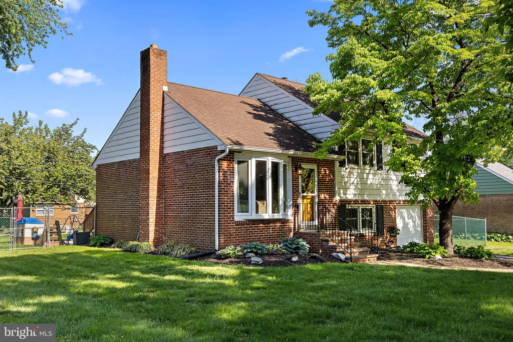 Additional image 3 of 2619 Maclary Drive, Wilmington, DE 19808