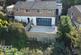 Looe PL13