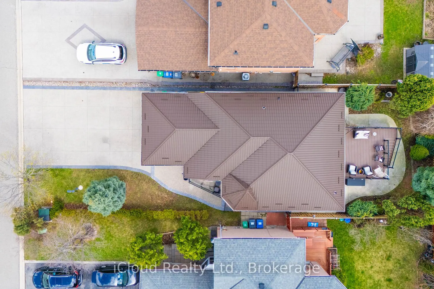 Additional image 19 of 1370 Pickwick Drive