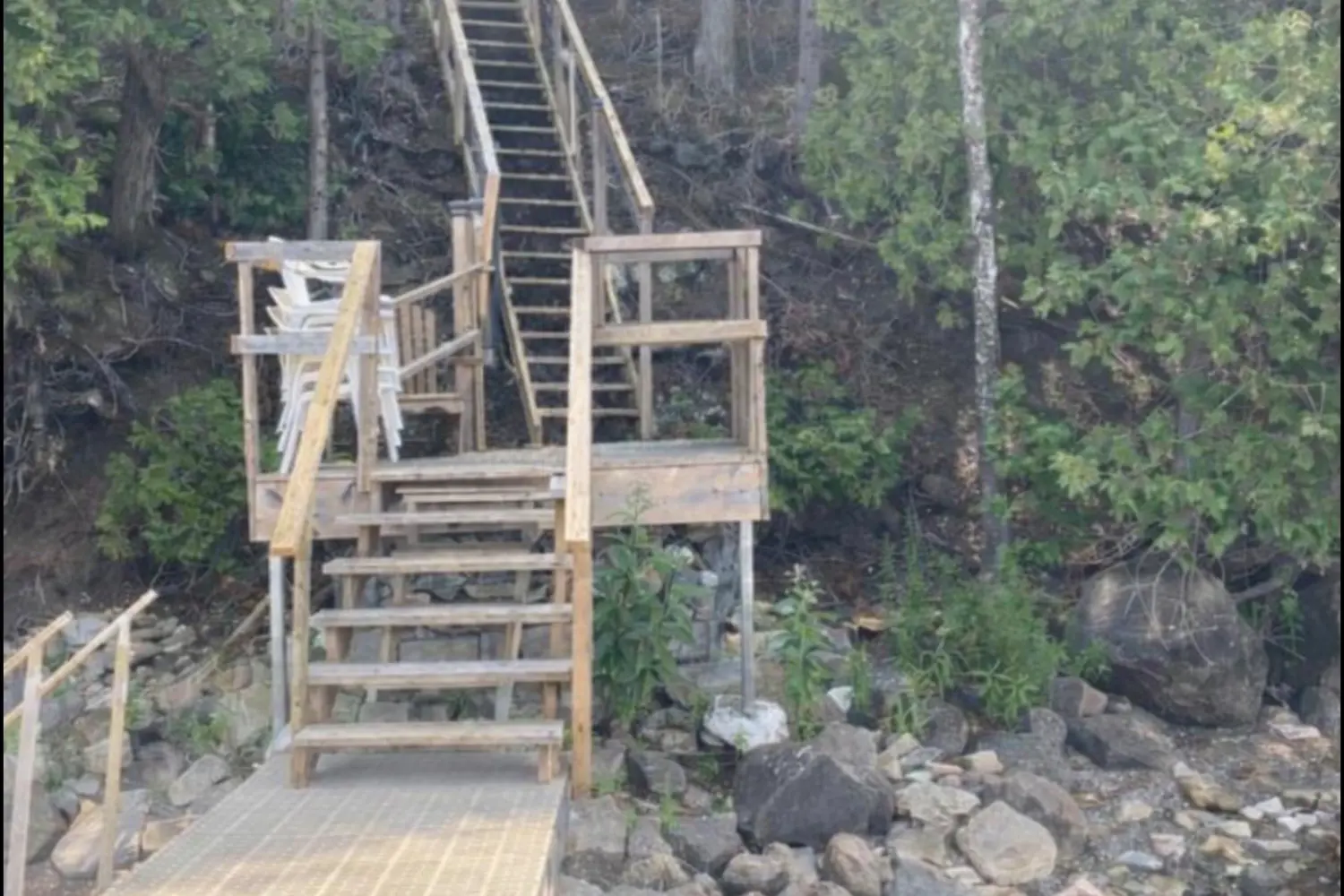 Additional image 17 of 227 Sunset Beach Road