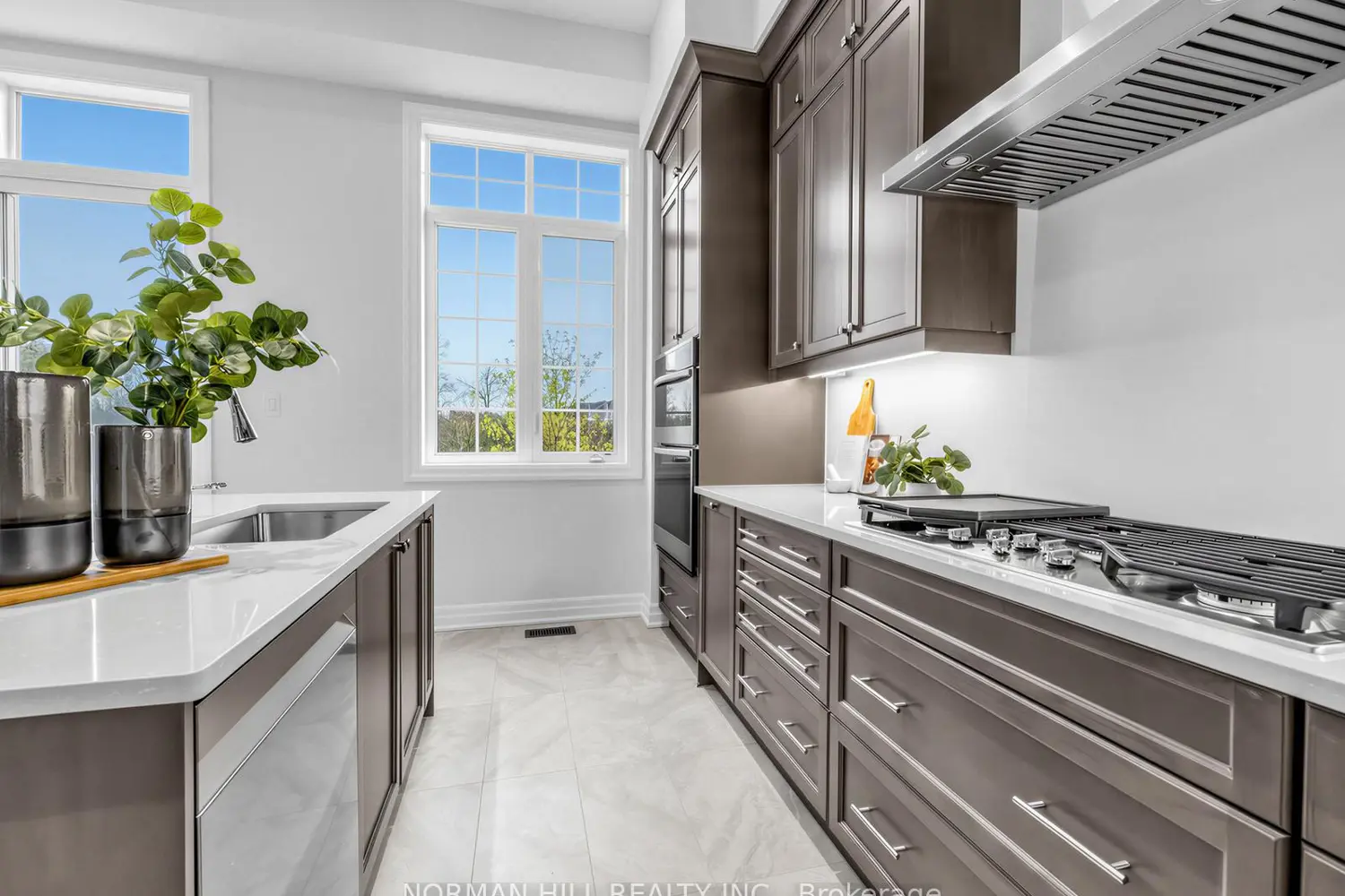 Additional image 7 of 134 Antibes Drive