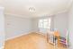 Additional image 8 of Cromwell Close, London, N2
