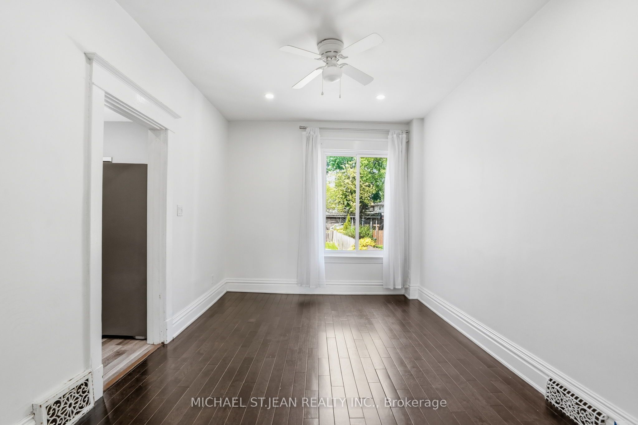 Additional image 6 of 38 Norway Avenue, Hamilton, ON, L8M 2V7
