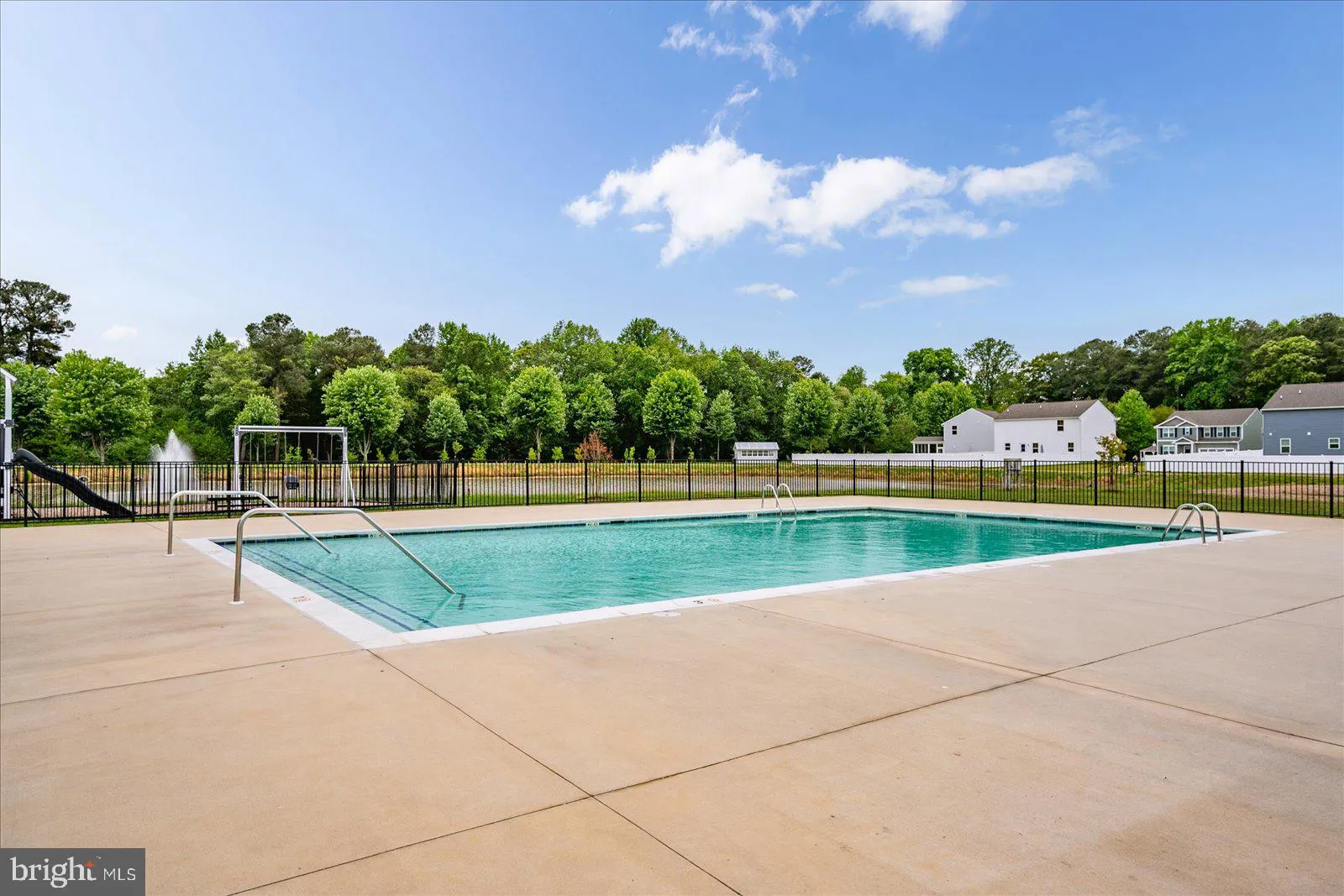 Additional image 80 of 32063 Windjammer Drive, Lewes, DE 19958