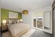 Additional image 5 of Plot 423 at One Goodmayes, One Goodmayes, Goodmayes, Ilford, IG3 8FJ IG3