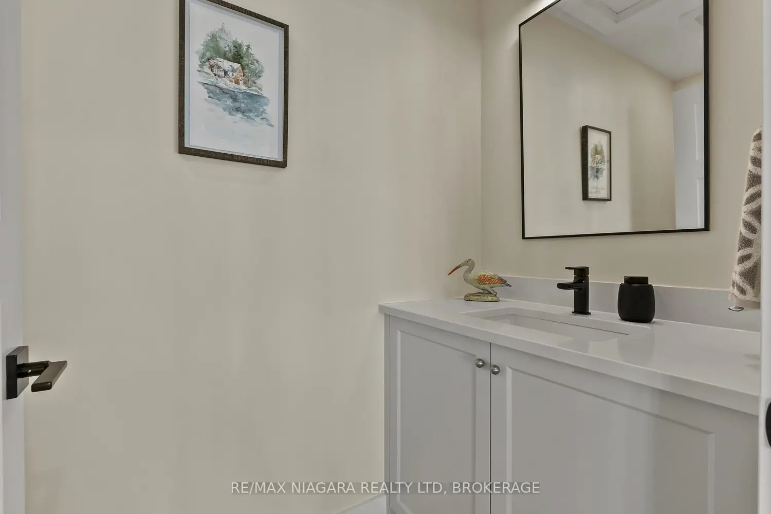 Additional image 9 of 11605 Beach Road