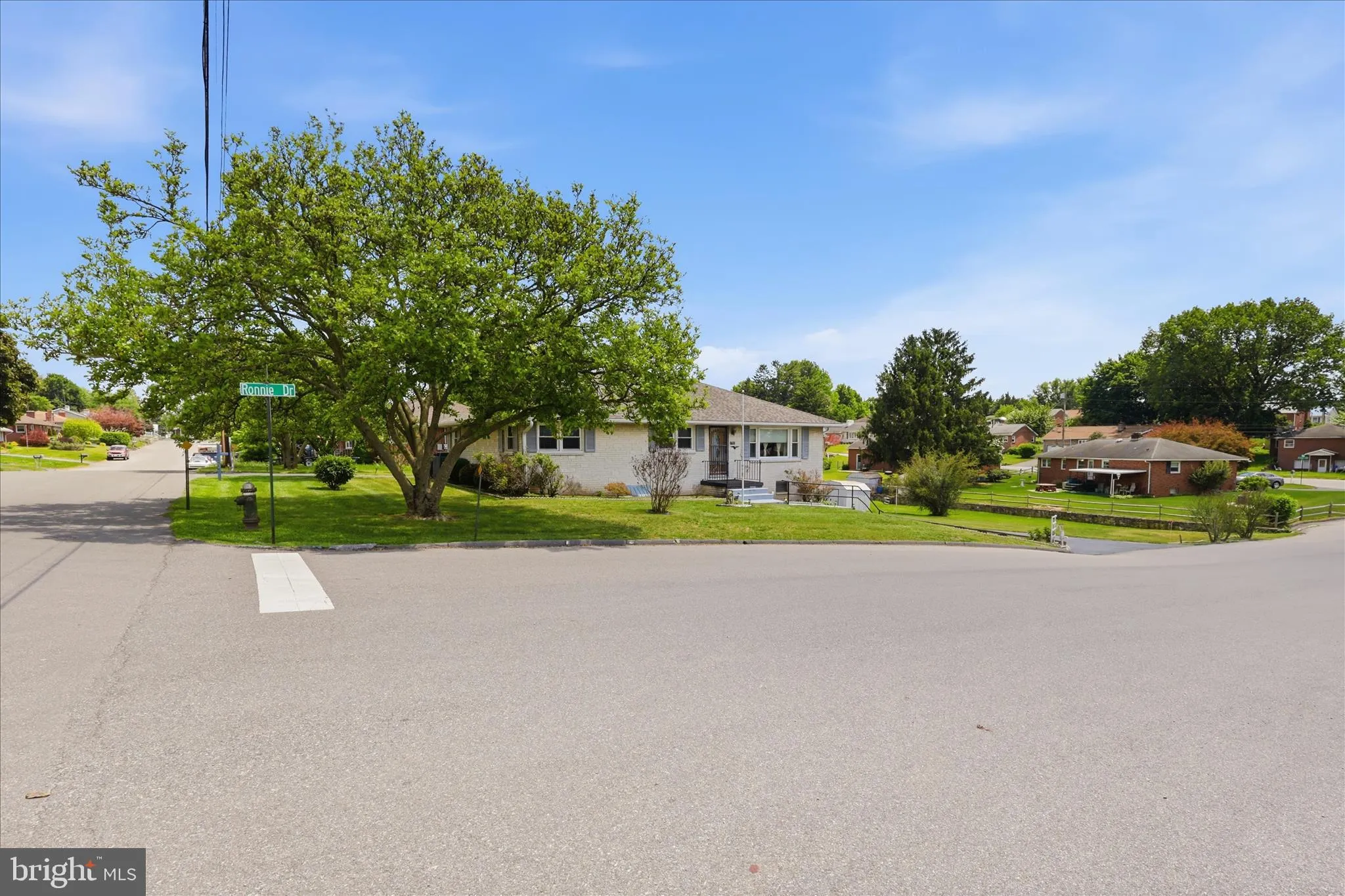 Additional image 72 of 12037 Ronnie Drive, Hagerstown, MD 21742